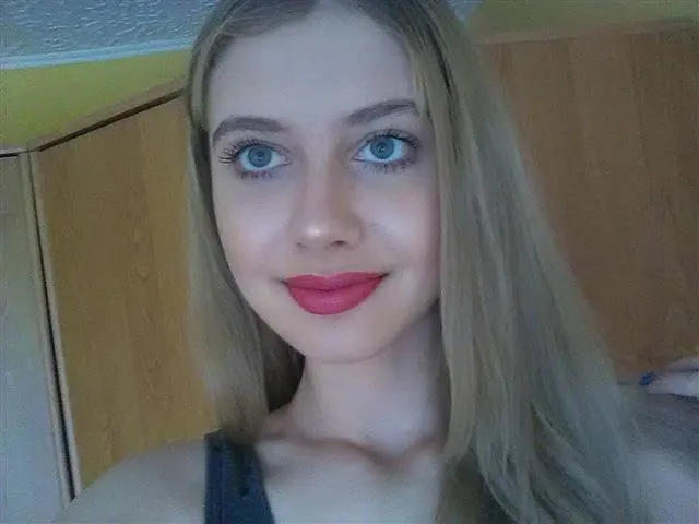 SusanHull